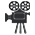 ɷѵƬ