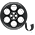 Ƶ