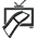MG 