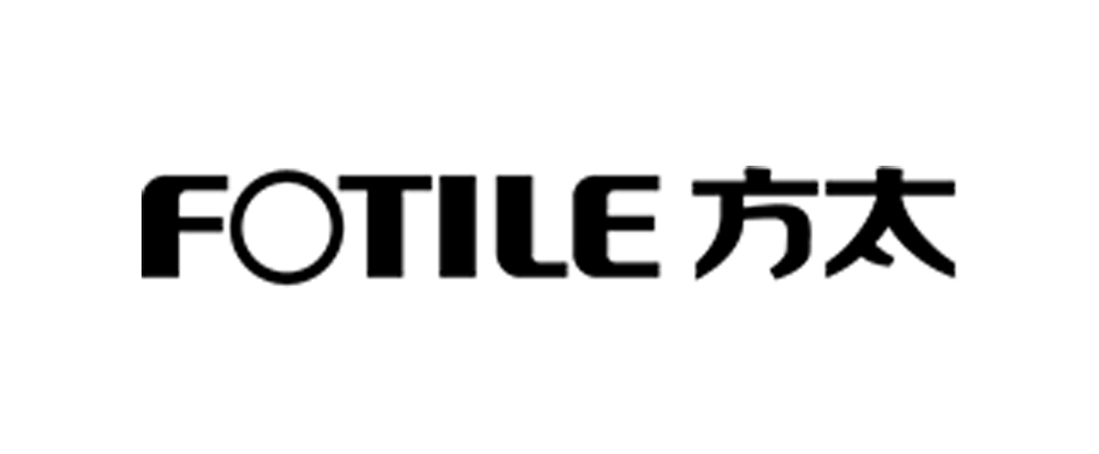 Ƭ