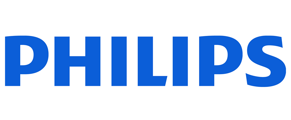 Ƭ